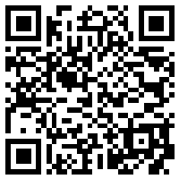 QR Code for bitcoin:bitcoin:dash:XfFPVmmdaoPnhVAyiS44xwfvfM2uSjM3AA