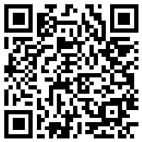 QR Code for bitcoin:bitcoin:dash:XfFPd43HHp5RhsA9v7zsDaH1hR94FqAgXb