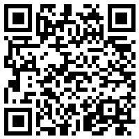 QR Code for bitcoin:bitcoin:dash:XfFPimbeNenyfzgu3DGDFGrgC83EPcLTYN