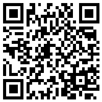 QR Code for bitcoin:bitcoin:dash:XfFPkfJrLyb5YAfxaV2XX8mttLLELKHqsT