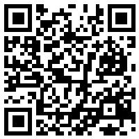 QR Code for bitcoin:bitcoin:dash:XfFQE7ZBkg7UknGvQcSv3ApYMSbcNtDJAE