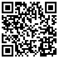 QR Code for bitcoin:bitcoin:dash:XfFQQsYvxsxQ2WKB5arRXWk33ofcWD9peR