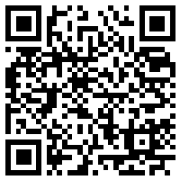 QR Code for bitcoin:bitcoin:dash:XfFQn29x4BbkY8tnnvrSHAqHhvb2oybAWm