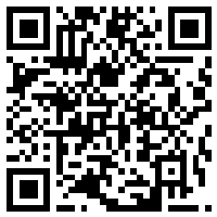 QR Code for bitcoin:bitcoin:dash:XfFR1yxj4iv7SMMVjG7acZCy2iWabSdjDw