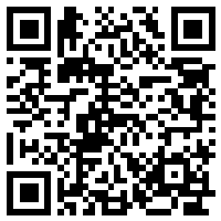 QR Code for bitcoin:bitcoin:dash:XfFR87qFr5B5qPdSpa3YbDW7kHgcZScA4k