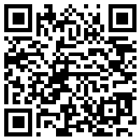 QR Code for bitcoin:bitcoin:dash:XfFRTRK6nYRso9JnJrTSQcFzsCqbsTdFW9