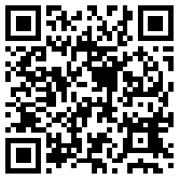 QR Code for bitcoin:bitcoin:dash:XfFS2MKhjNgKNfV3DaWNHHNPG5P1bw5iT1