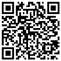QR Code for bitcoin:bitcoin:dash:XfFS2oCxLhxZDyRwFRVrC2N1CYJd5FUkBJ