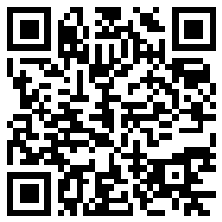QR Code for bitcoin:bitcoin:dash:XfFS3wVWQP89RYgKWztHmkbMocwjWN5o3Q