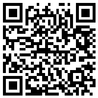 QR Code for bitcoin:bitcoin:dash:XfFS8vXDjkCfuqochMeNuep2uWzizzmEcy