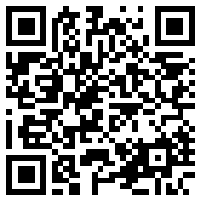 QR Code for bitcoin:bitcoin:dash:XfFSKE9qTst2aq88AbdjoSfZmtwTx5xt4d