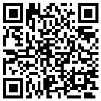 QR Code for bitcoin:bitcoin:dash:XfFSTARGkE69n6RTajJCbJ5BxwFJgrSHRf
