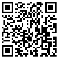 QR Code for bitcoin:bitcoin:dash:XfFSTpaUUuyyWWtUPcwxvV2MA1eNMghJQy