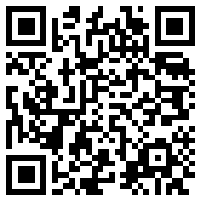 QR Code for bitcoin:bitcoin:dash:XfFSWffQd6agYSiAfZmJ6iBaWXkTEdge4d