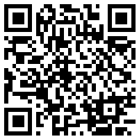 QR Code for bitcoin:bitcoin:dash:XfFSceNCYp2Zr2rxqJyoXZjQBhtXatgCpW