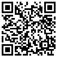 QR Code for bitcoin:bitcoin:dash:XfFSgqBJDLNS7JHJBWBV5QGx6TMotKFTxJ