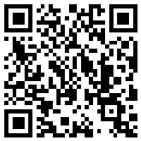 QR Code for bitcoin:bitcoin:dash:XfFSk5KSEW3K2M58Cvxbtn7eLjxfM8RR54