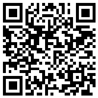 QR Code for bitcoin:bitcoin:dash:XfFSon5yrorWhcYSSPSRKPQMBndmXT92TY
