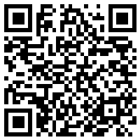 QR Code for bitcoin:bitcoin:dash:XfFSxV9Atie2VSK92SAdRyLJgLWm1oCbrr