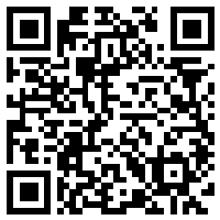 QR Code for bitcoin:bitcoin:dash:XfFT2JqLWhmhoDKAHrRzxWuWc2PgKbZvoU
