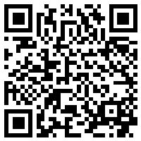 QR Code for bitcoin:bitcoin:dash:XfFU3HNoumgn2rutSGPRdcAgbJyt3U9pTs