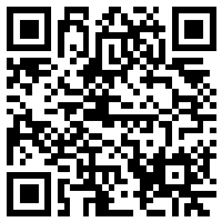 QR Code for bitcoin:bitcoin:dash:XfFU8KM7erR4Cs7HFQeZjWXfGg5HMbKxBY