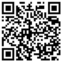 QR Code for bitcoin:bitcoin:dash:XfFUW5T4iJdkXGZv2y7CAJASBC1DdKc5QY