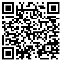 QR Code for bitcoin:bitcoin:dash:XfFUYAv8HGa84tWhFSUSdiUKivCRVRCiLB