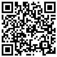QR Code for bitcoin:bitcoin:dash:XfFUd82QHRkxaQRk6T4XLLMEK2uWhKaiW8