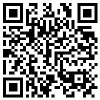 QR Code for bitcoin:bitcoin:dash:XfFUgAYwstamLB1m8dRPMiquxCeUDLZ7ZC