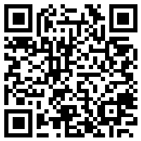 QR Code for bitcoin:bitcoin:dash:XfFV4Bus8Y6ZAqRoDerzvRXEy2xmwbPgFD