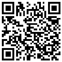 QR Code for bitcoin:bitcoin:dash:XfFVNLsJ4HeesmsGa8tsvBPpLa4eKrFaa8