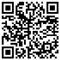 QR Code for bitcoin:bitcoin:dash:XfFVTqEq48y7pBkdRkFFqeD8yZsykDP8Ca