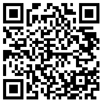 QR Code for bitcoin:bitcoin:dash:XfFVfYRJNKhMEzPBxaWvSUdADpiN8U3bpy