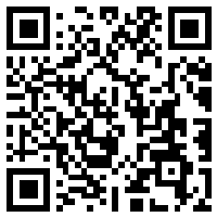 QR Code for bitcoin:bitcoin:dash:XfFVqBBX5SWZpnoACcsgMQPXMgkwK8cioE