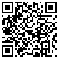 QR Code for bitcoin:bitcoin:dash:XfFWG2mb8ur4PKCvf6km298SShuedHPd7Y