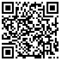 QR Code for bitcoin:bitcoin:dash:XfFWLeyz5CMaehNHrNv34w66tFoViF9c2j