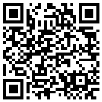 QR Code for bitcoin:bitcoin:dash:XfFWNo3KASiumraDSPBf9XV1MsQBh57VfB