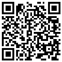 QR Code for bitcoin:bitcoin:dash:XfFWPsqo3gQ9UupPgZgXo8o3fqV7MP7tFD