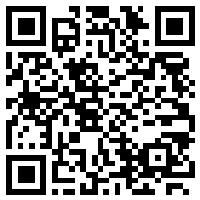 QR Code for bitcoin:bitcoin:dash:XfFWhtx3PJKTU9FfdEBAENmEW94Jw48NdG