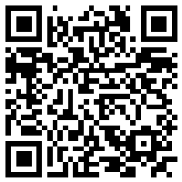 QR Code for bitcoin:bitcoin:dash:XfFWvR68nqDGh71aRm9PTruuSCdgn793n2