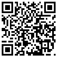 QR Code for bitcoin:bitcoin:dash:XfFWwkkbWYaDJu4spD5rnMoUpi6wrV2q7s