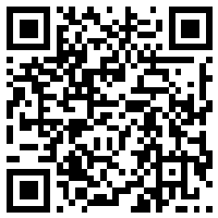QR Code for bitcoin:bitcoin:dash:XfFXESd6XuHkh5RFsEjw7j9ps2K8Lv3TuR