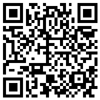QR Code for bitcoin:bitcoin:dash:XfFXMDDa7Uj1phAD2EUd4rdPTGro4ATrq7