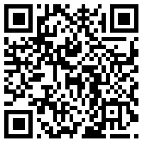 QR Code for bitcoin:bitcoin:dash:XfFXSH9d6srsboPYdseaFvb4aJz5svLPuu