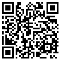 QR Code for bitcoin:bitcoin:dash:XfFXayPVe5ueKer5pCsqbkBUK2weDFK6Qp