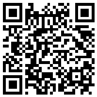 QR Code for bitcoin:bitcoin:dash:XfFXcJZFmUiwf5emJpreaeuvY7fECrsqng