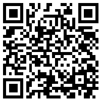 QR Code for bitcoin:bitcoin:dash:XfFY5P7HBgiMc5exj2QhPAxWAR79zKedNN