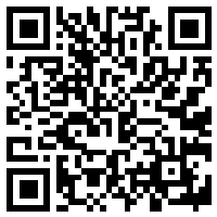 QR Code for bitcoin:bitcoin:dash:XfFYYLWS3Pz6up8C3uNUYimCvPiABp7AFJ