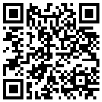 QR Code for bitcoin:bitcoin:dash:XfFYYYD8LckWG85cZFT82Z2a1Ff9ReX1jU